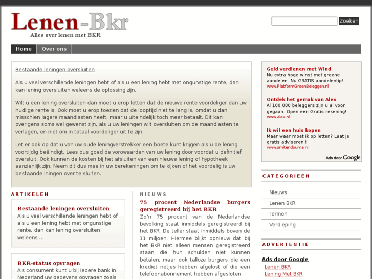 www.lenen-bkr.com