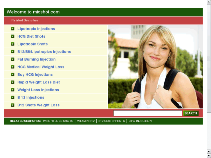 www.lipotonix.com