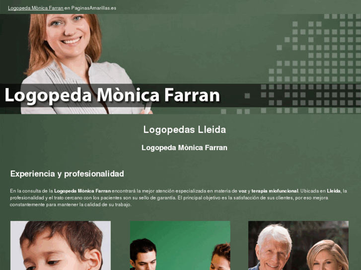 www.logopedamonicafarran.com