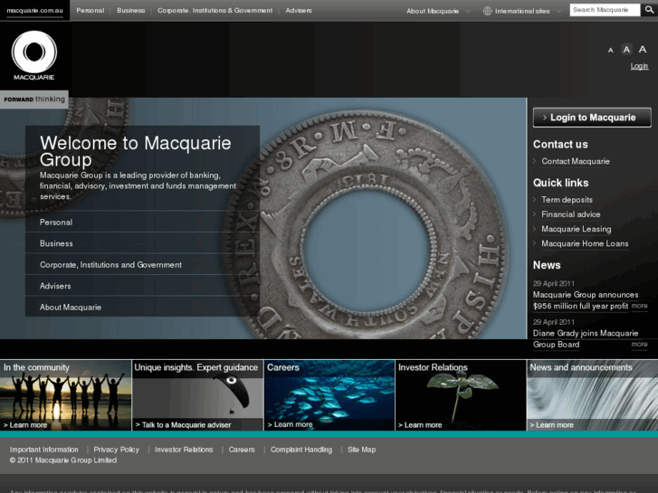 www.macquarie.com.au