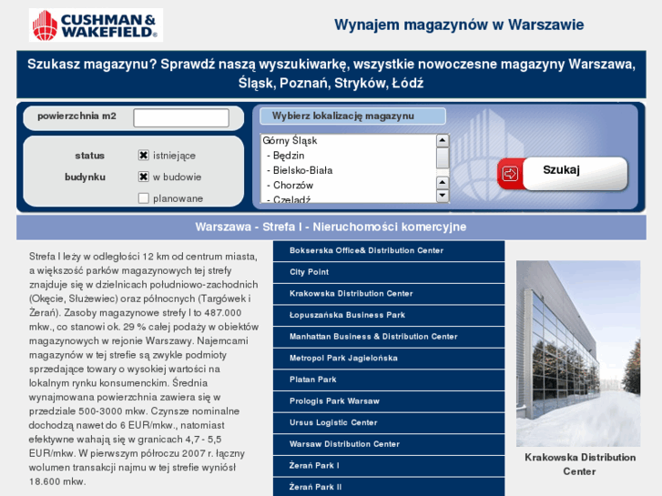 www.magazyn.warszawa.pl