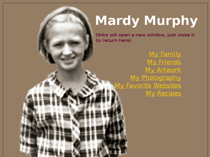 www.mardymurphy.com