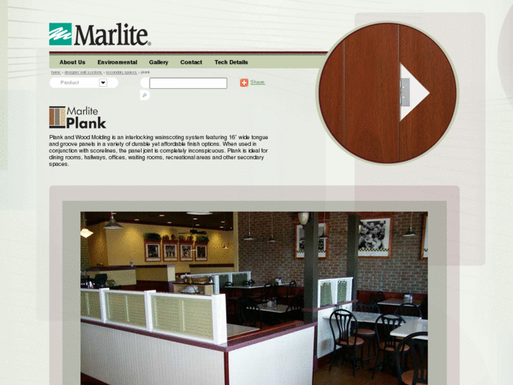 www.marliteplank.com