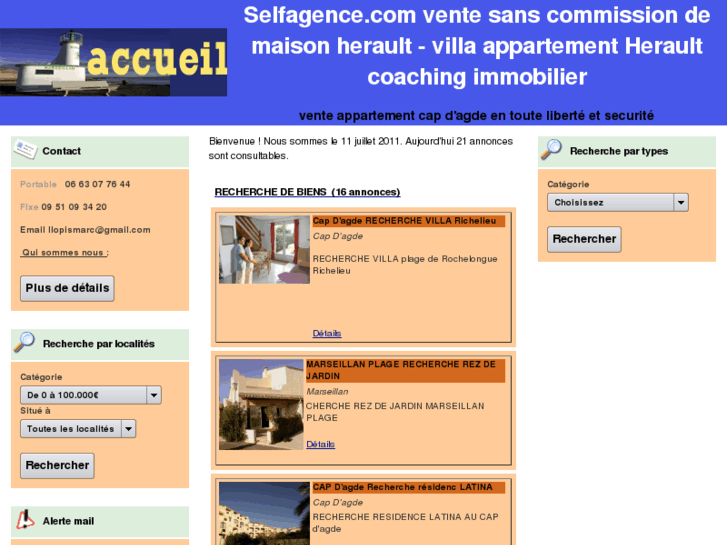 www.marseillan.biz