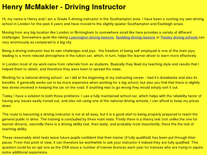 www.mc-makler.info