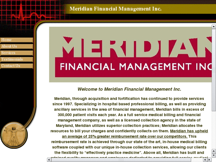 www.meridianfmi.com