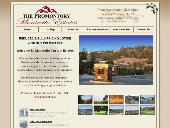 www.montecitocustomestates.com