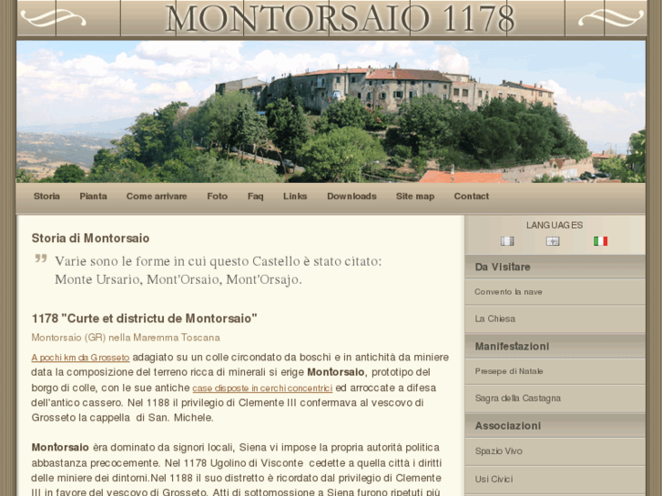 www.montorsaio.com