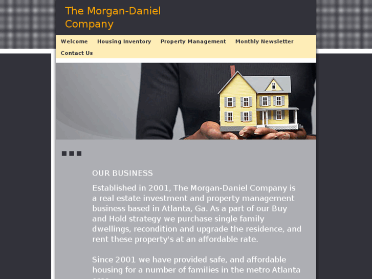 www.morgan-daniel.com