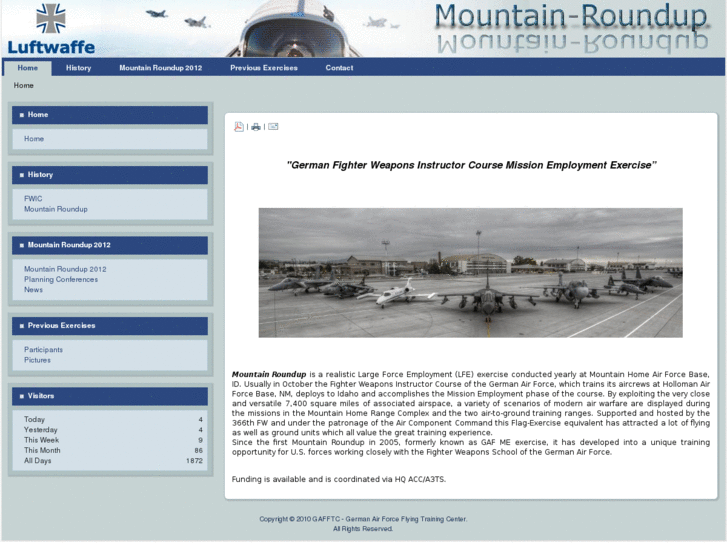 www.mountainroundup.com