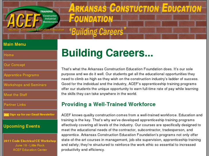 www.myacef.org