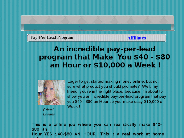 www.mypostjob.com