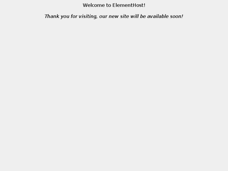 www.mysitetime.net