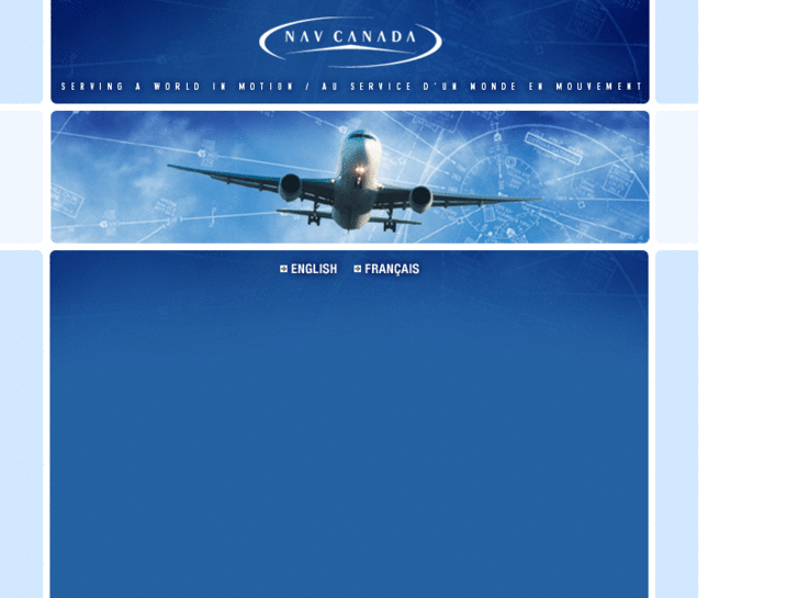 www.navcan.net