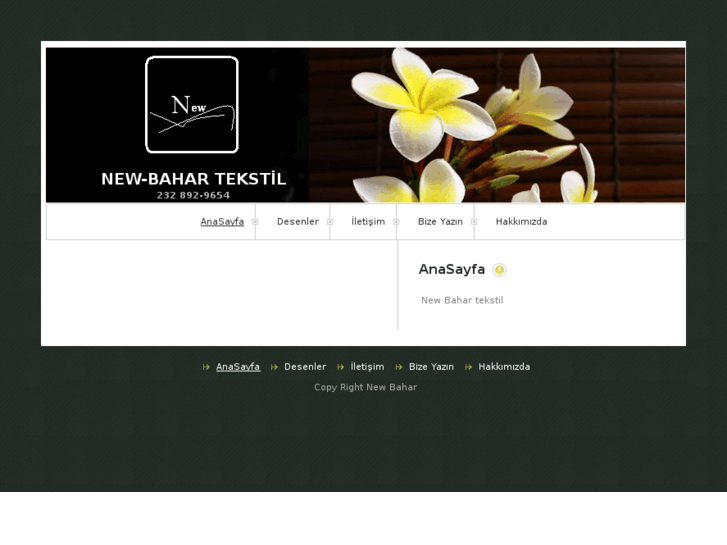 www.new-bahar.com