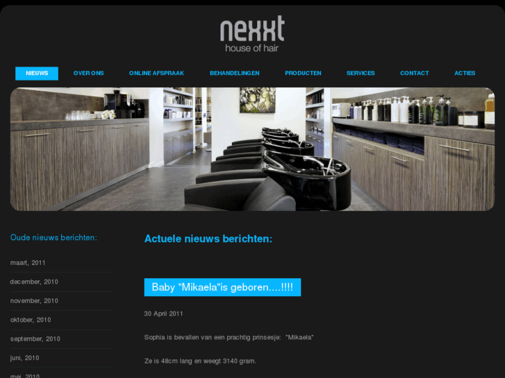 www.nexxt.nl