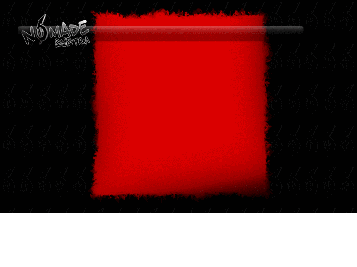 www.nomadesystem.net