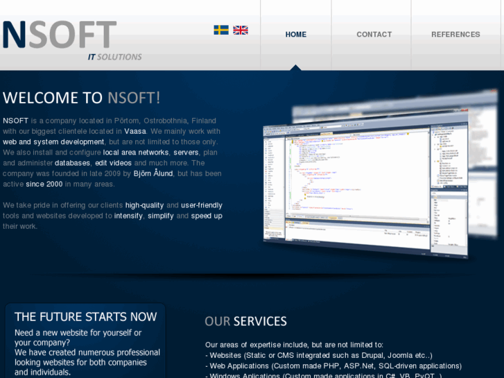 www.nsoft.fi