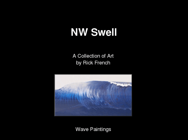 www.nwswell.com