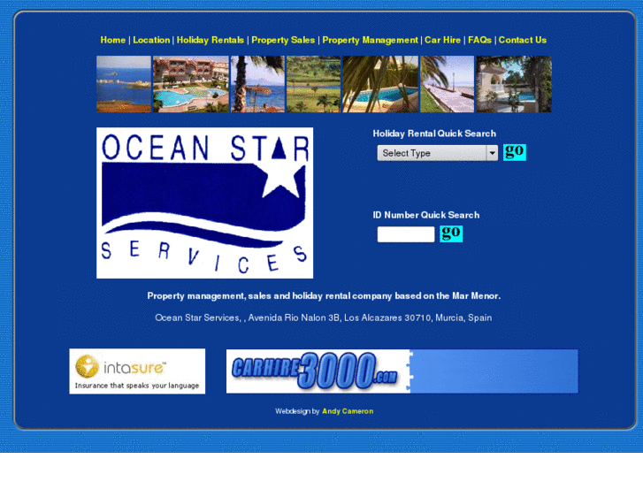 www.oceanstarservices.com