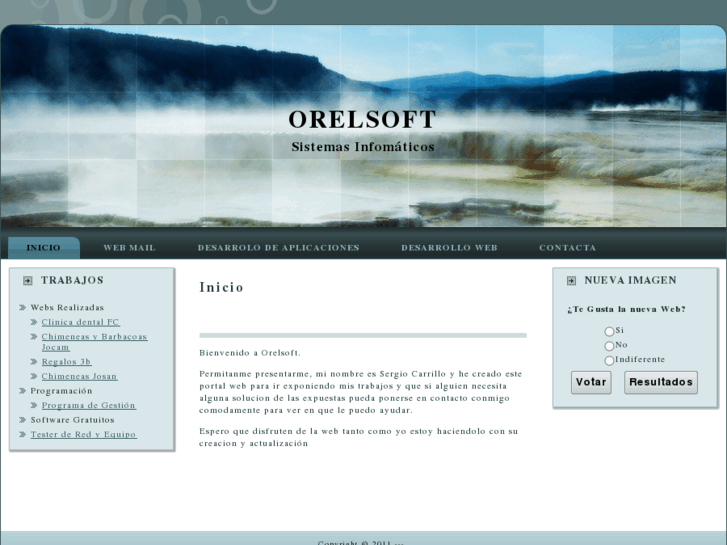 www.orelsoft.com