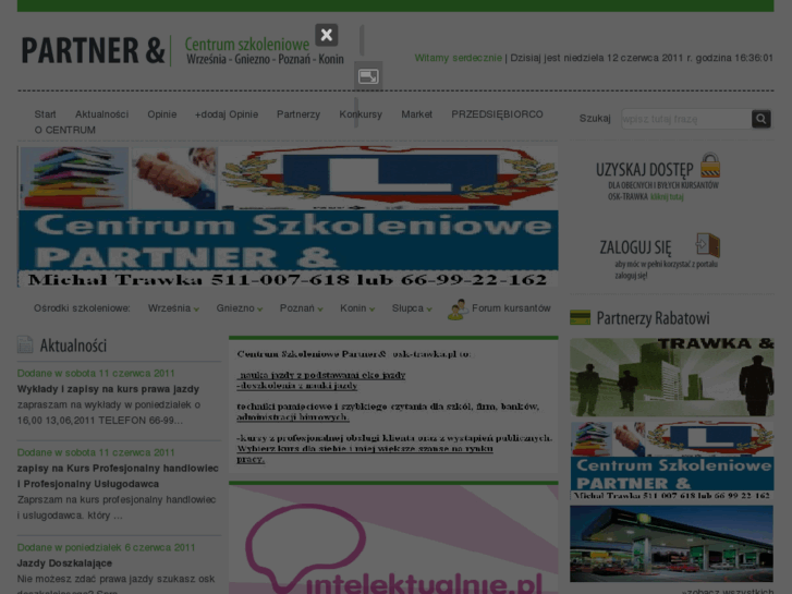 www.osk-trawka.pl