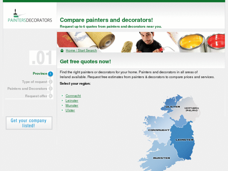 www.painters-dublin.com
