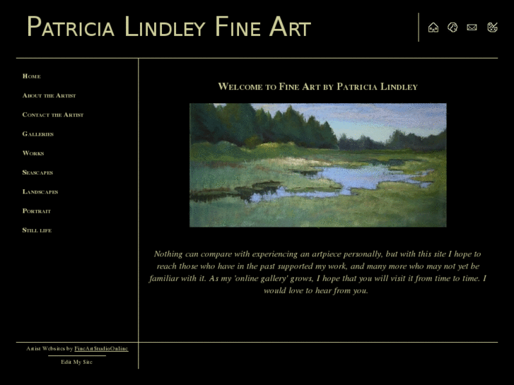 www.patricialindley.com