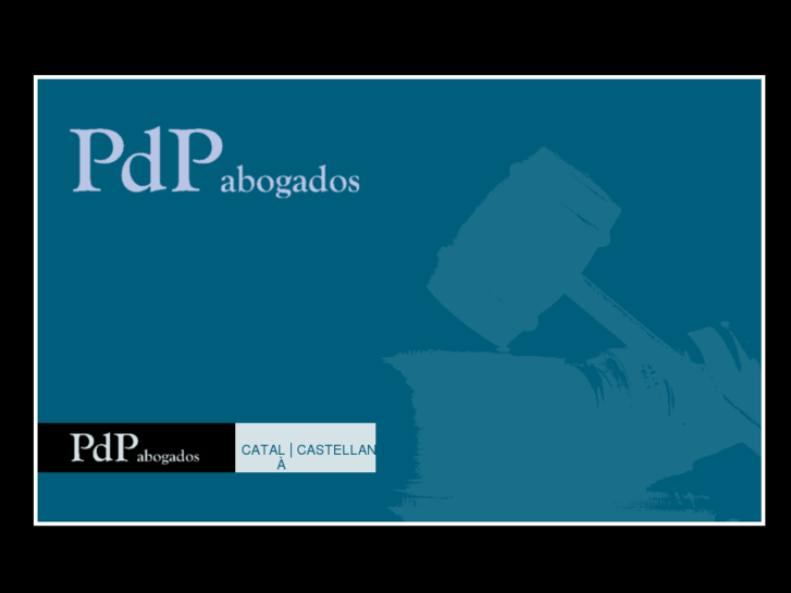 www.pdpabogados.com