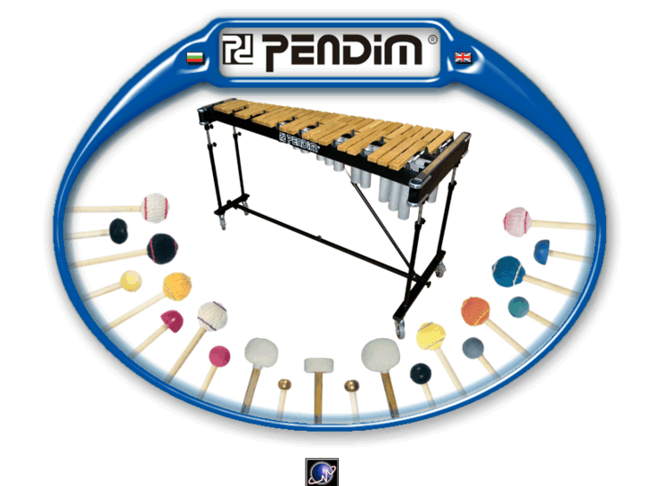 www.pendim.com