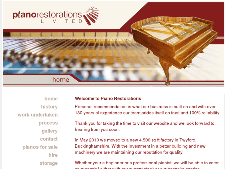 www.pianorestorations.co.uk