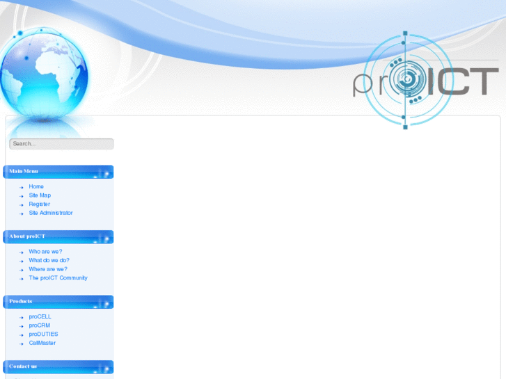 www.proictsupport.net