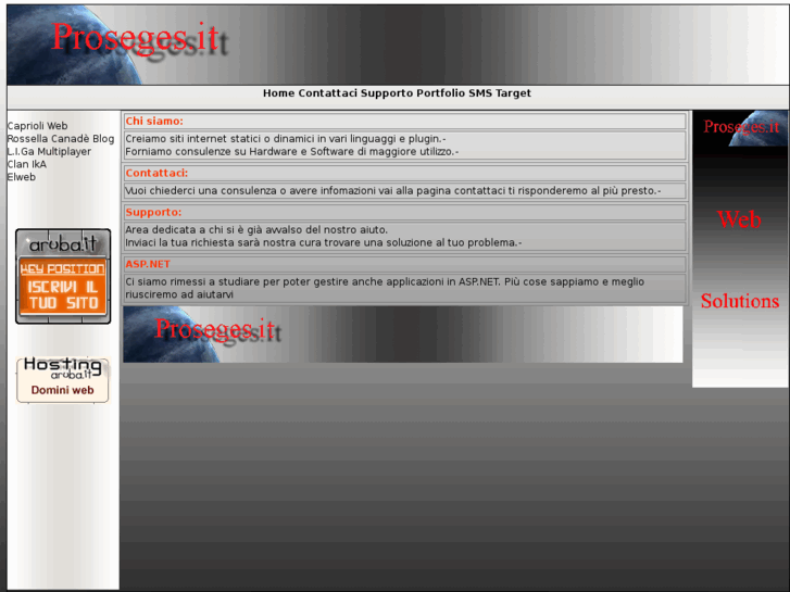 www.proseges.it