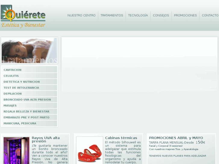 www.quierete.es