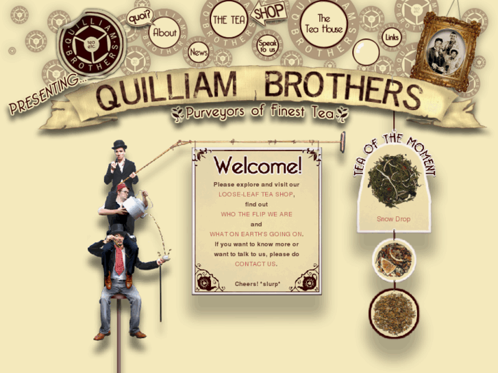 www.quilliambrothers.com