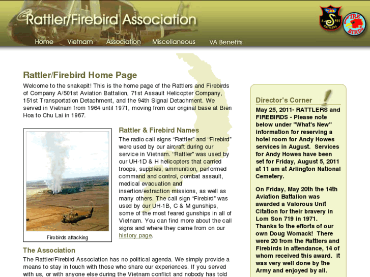 www.rattler-firebird.org