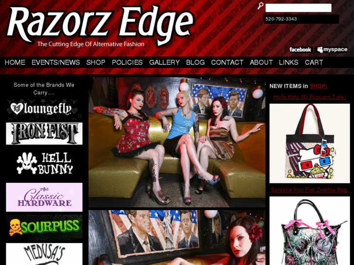 www.razorzedge.com