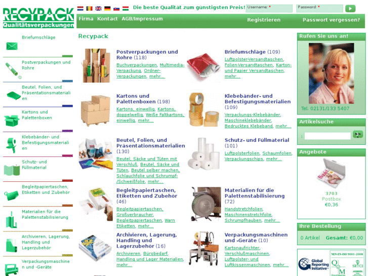 www.recypack.de