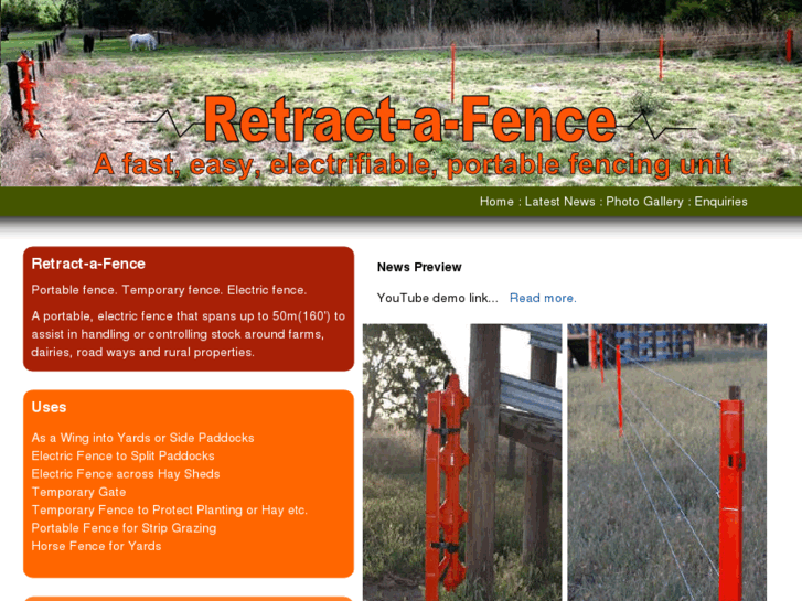 www.retract-a-fence.com