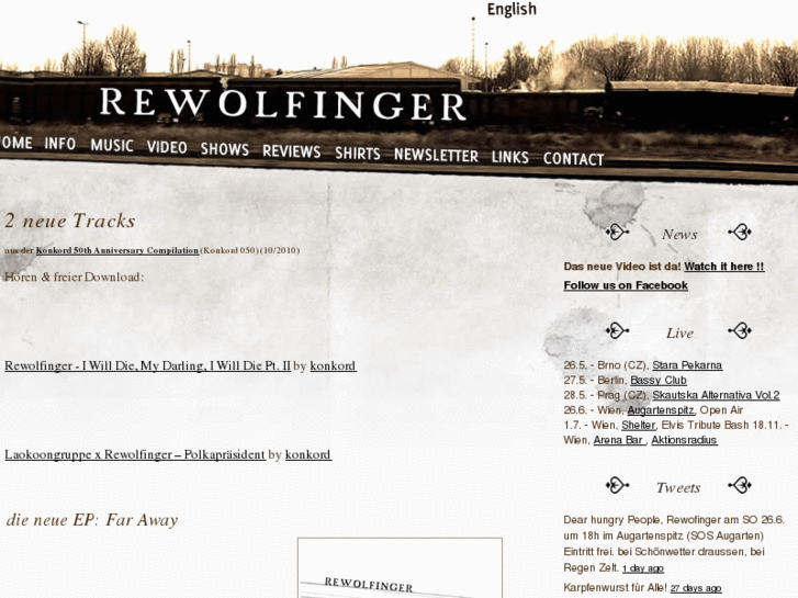 www.rewolfinger.com