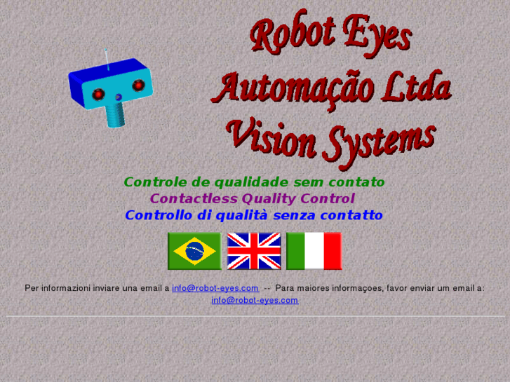 www.robot-eyes.com