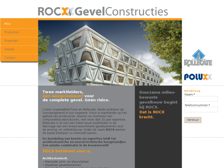 www.rocx-gevelconsctructies.com