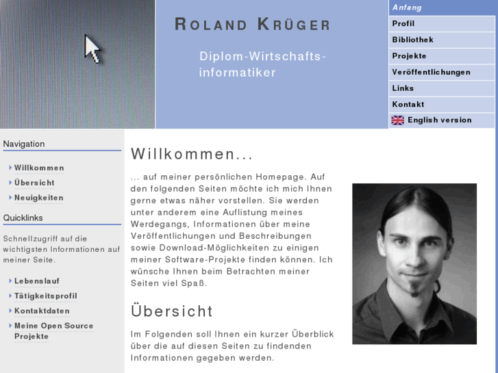 www.roland-krueger.info