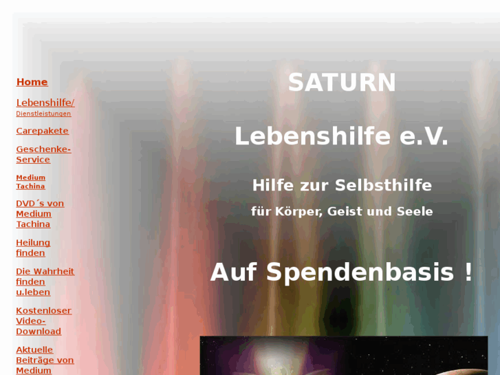 www.saturn-lebenshilfe.de