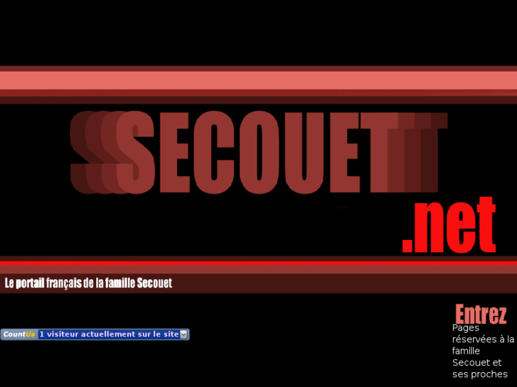 www.secouet.net