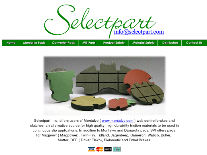 www.selectpart.com