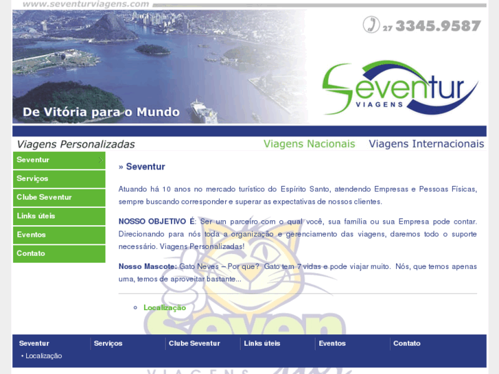 www.seventurviagens.com