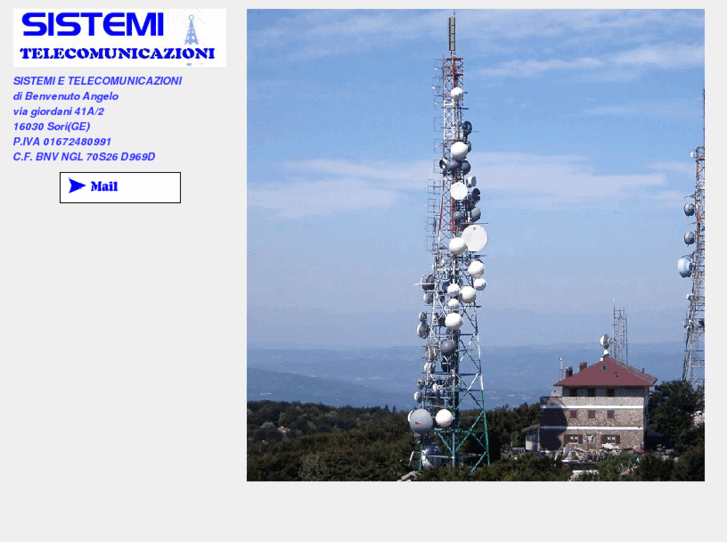 www.sistemietelecomunicazioni.com