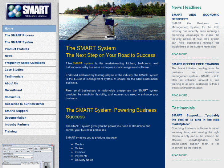 www.smart-systems.co.uk