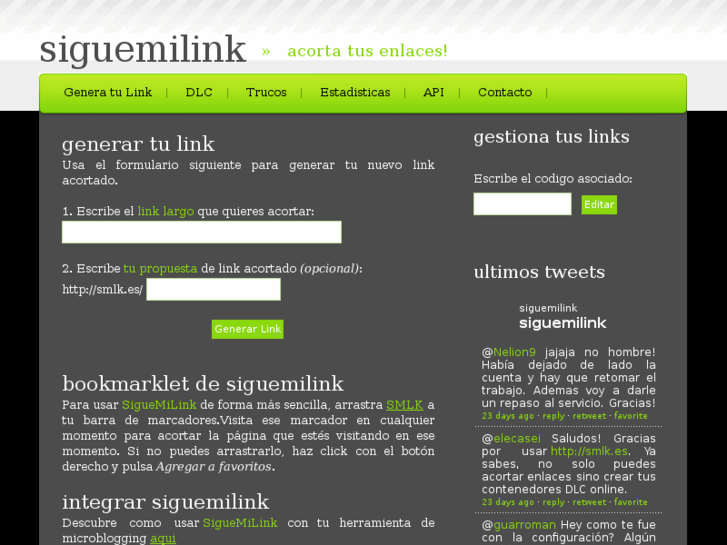 www.smlk.es